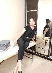 Фото проститутки Анюта №8 в городе Черноморское