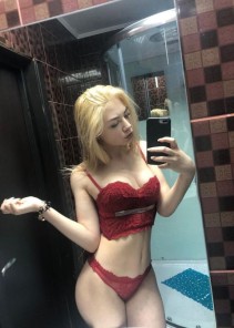 Фото проститутки СВЕТА №3 в городе Черноморское