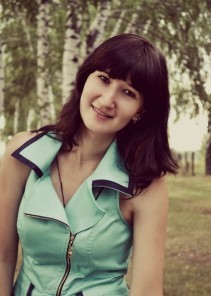 Фото проститутки Регина №4 в городе Черноморское
