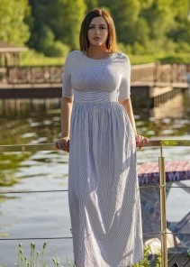 Фото проститутки Рита №4 в городе Черноморское
