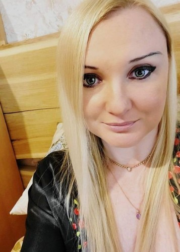 meri, Г. Черноморское